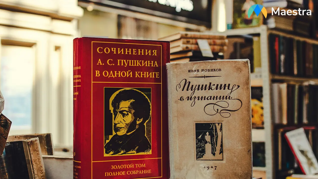 10 Best Russian Translator Apps in 2026